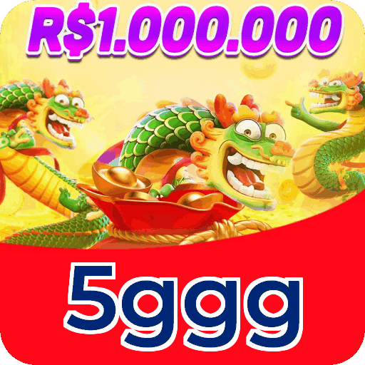 Fortune Rabbit Slot - RTP 97.1%