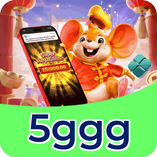 Gates of Olympus Win