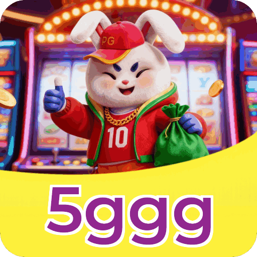 Giros Grátis Diários