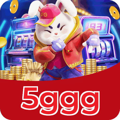 Mega Ball ao Vivo - Bingo + Loteria