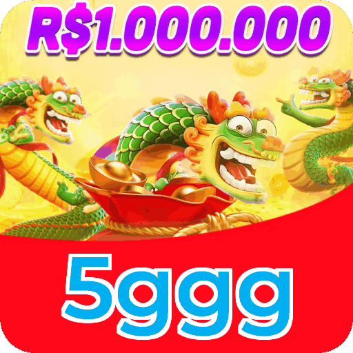 Blackjack ao Vivo - RTP 99.5%