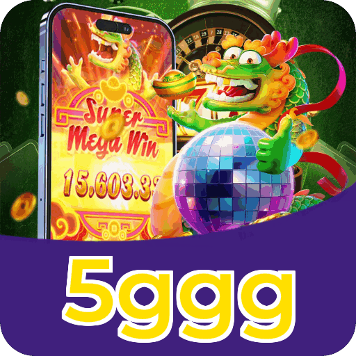 Bacará ao Vivo - RTP 98.9%