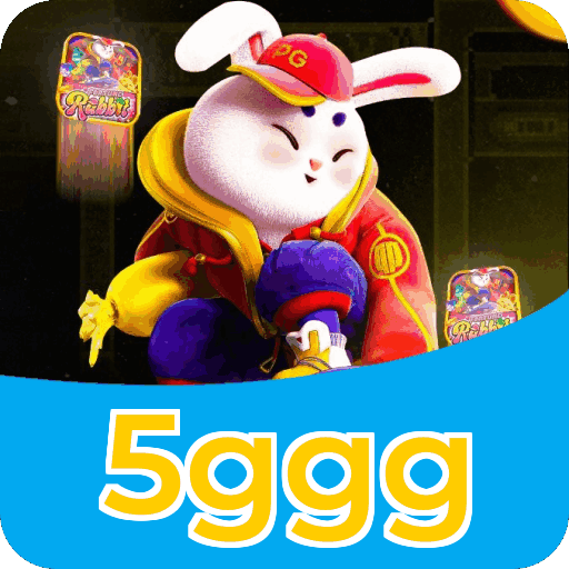 Gates of Olympus Slot - RTP 96.5%