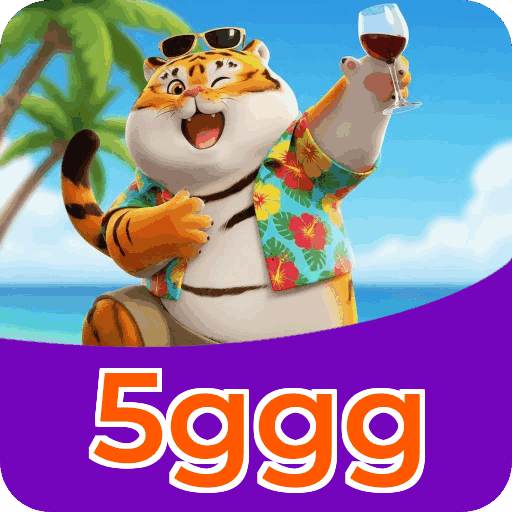 Dragon Tiger - Jogo Rápido ao Vivo