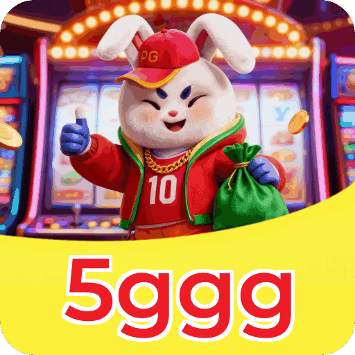 Roleta Europeia ao Vivo - RTP 97.3%